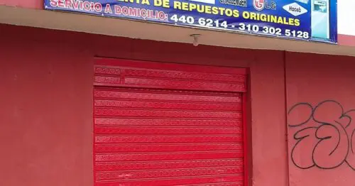 SERVICIO TECNICO WHIRLPOOL SANTA TERESA DE SUBA SERVICIO TECNICO WHIRLPOOL SANTA TERESA DE SUBA